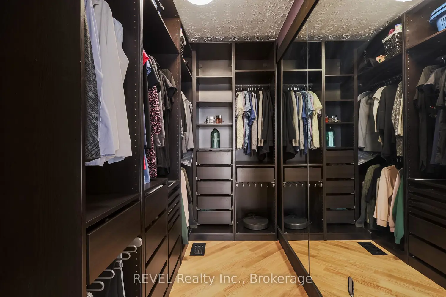 Additional image 10 of 5179 Southgate Avenue