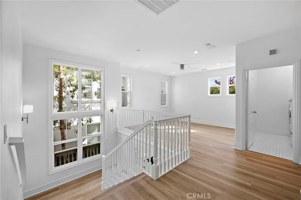 Additional image 22 of 5 Citrus Ln, Ladera Ranch, CA 92694