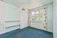 Additional image 5 of Pontefract Road, West Yorkshire WF10