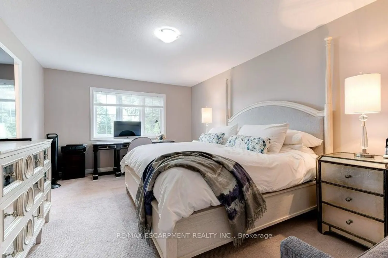 Additional image 11 of 2086 Ghent Avenue 19