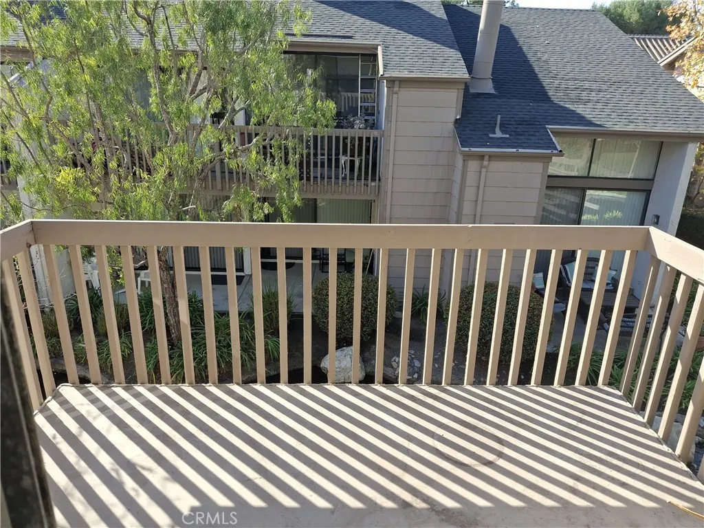 Additional image 12 of 26701 Quail Unit 162, Laguna Hills, CA 92656