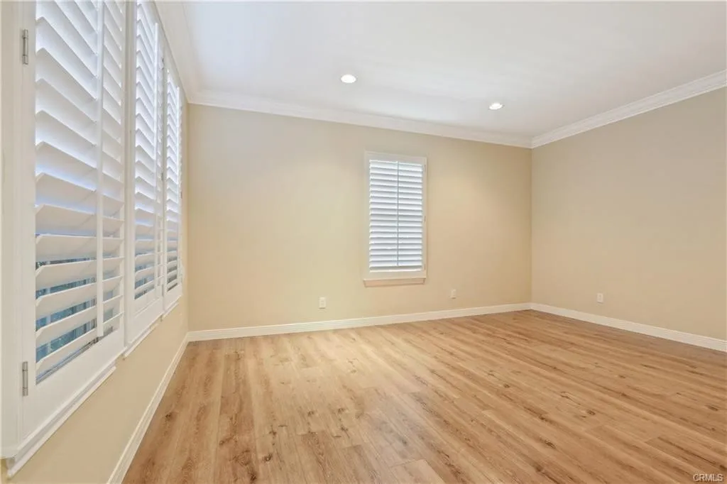 Additional image 14 of 38 Lemans, Newport Coast, CA 92657