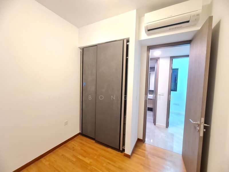 Additional image 3 of 50A South Buona Vista Road