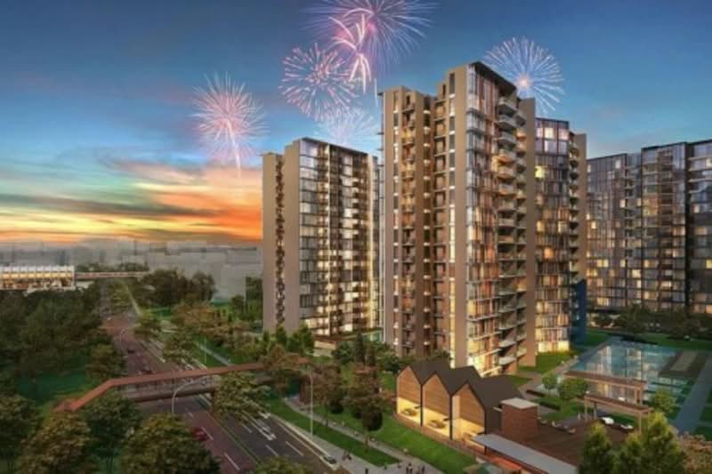 Additional image 7 of 2 Sims Drive