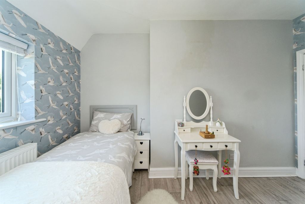 Additional image 12 of 5 bed detached house for saleGlassenbury Drive, Bexhill-On-Sea TN40