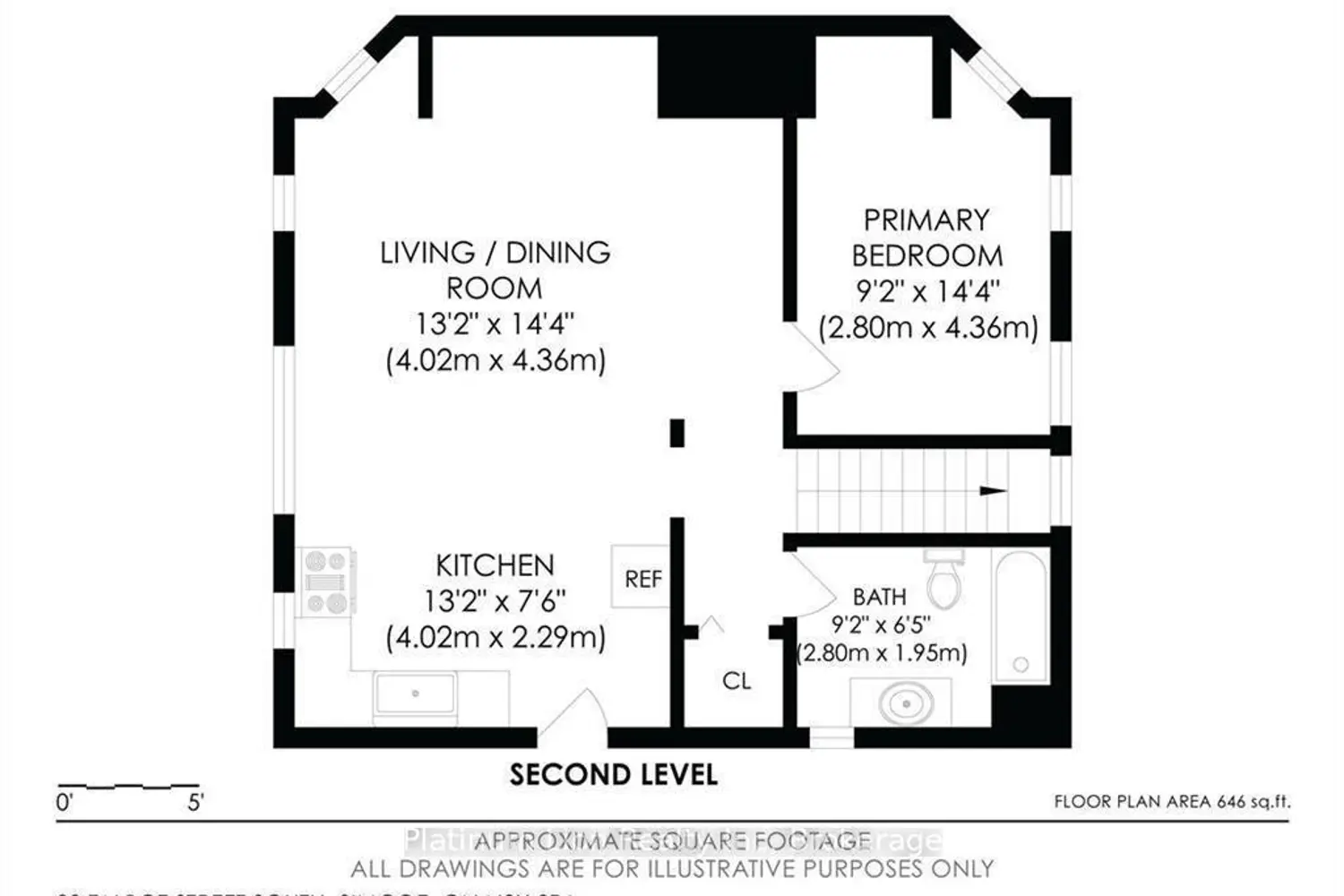 Additional image 18 of 87-89 Talbot Street