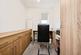 Additional image 30 of Newnham Avenue, Bedford, Bedfordshire, MK41