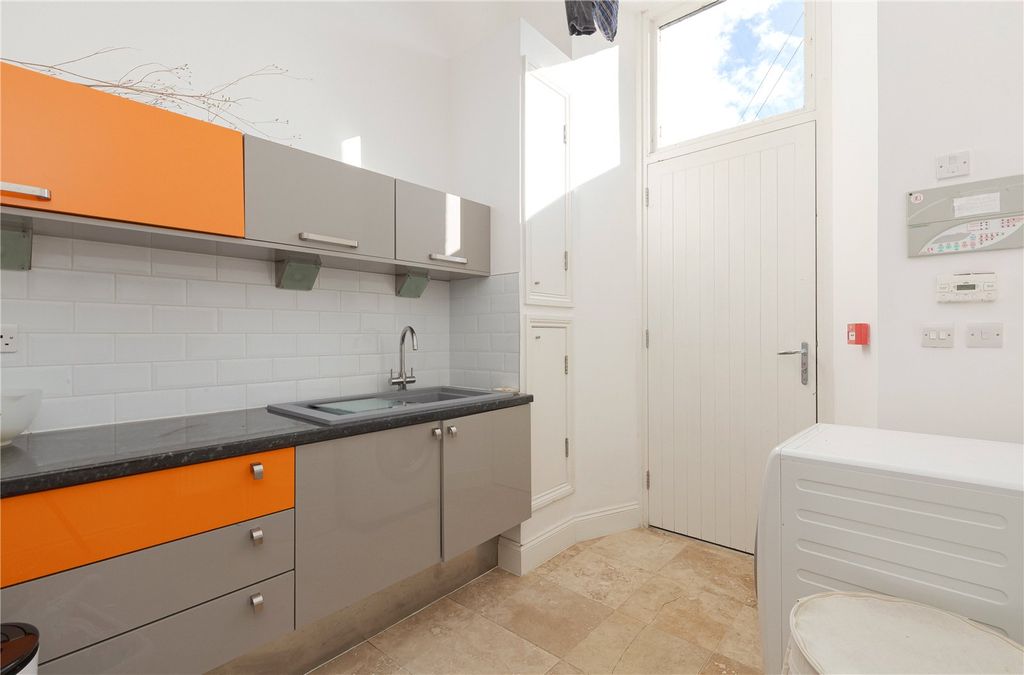 Additional image 23 of 5 bed flat for saleInverleith Gardens, Inverleith, Edinburgh EH3