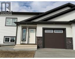 Additional image 2 of 427 Meadowlark Way
