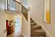 Additional image 12 of Oak Park, Brampton CA8