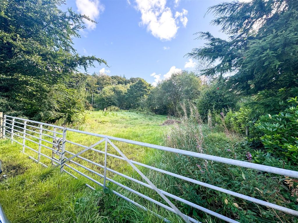 Additional image 8 of Land for saleStanmore Road, Lanark ML11