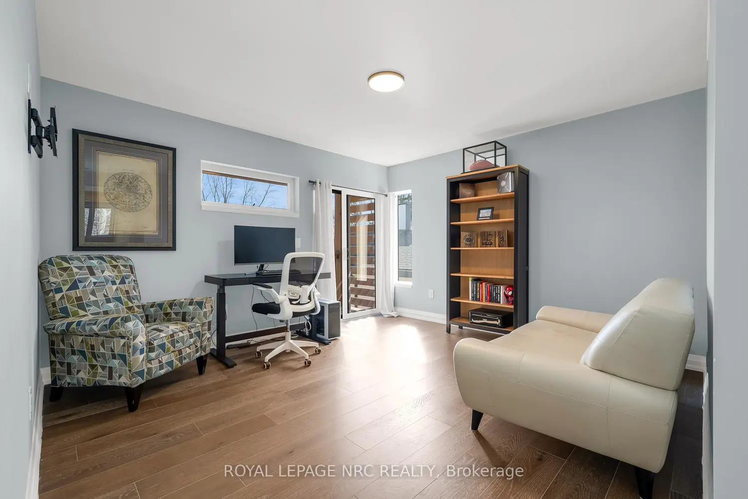 Additional image 10 of 8 Hilda Street