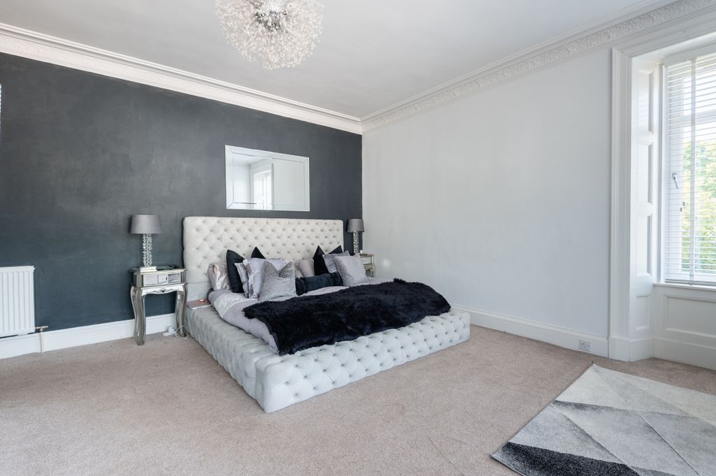 Additional image 15 of 5 bed detached house for saleArbirlot Road, Arbroath DD11