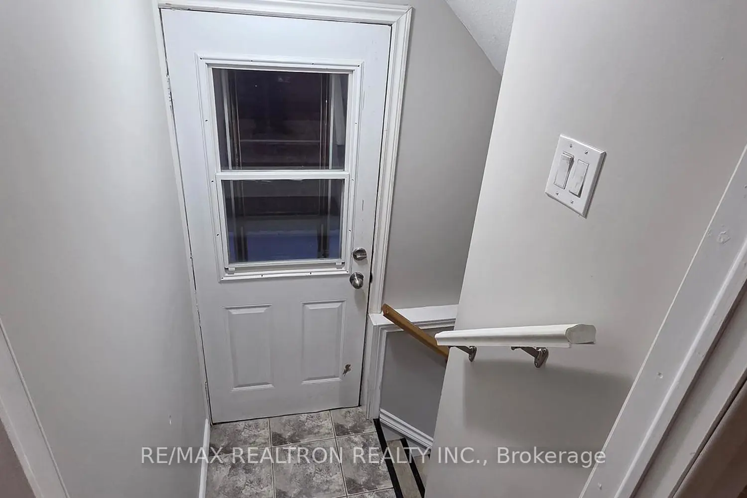 Additional image 16 of 88 Kensington Avenue