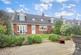 Additional image 16 of Kirby Road, Frinton-On-Sea CO13