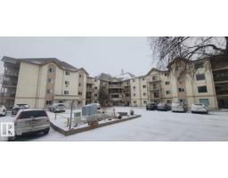 Additional image 2 of #204 11218 80 ST NW