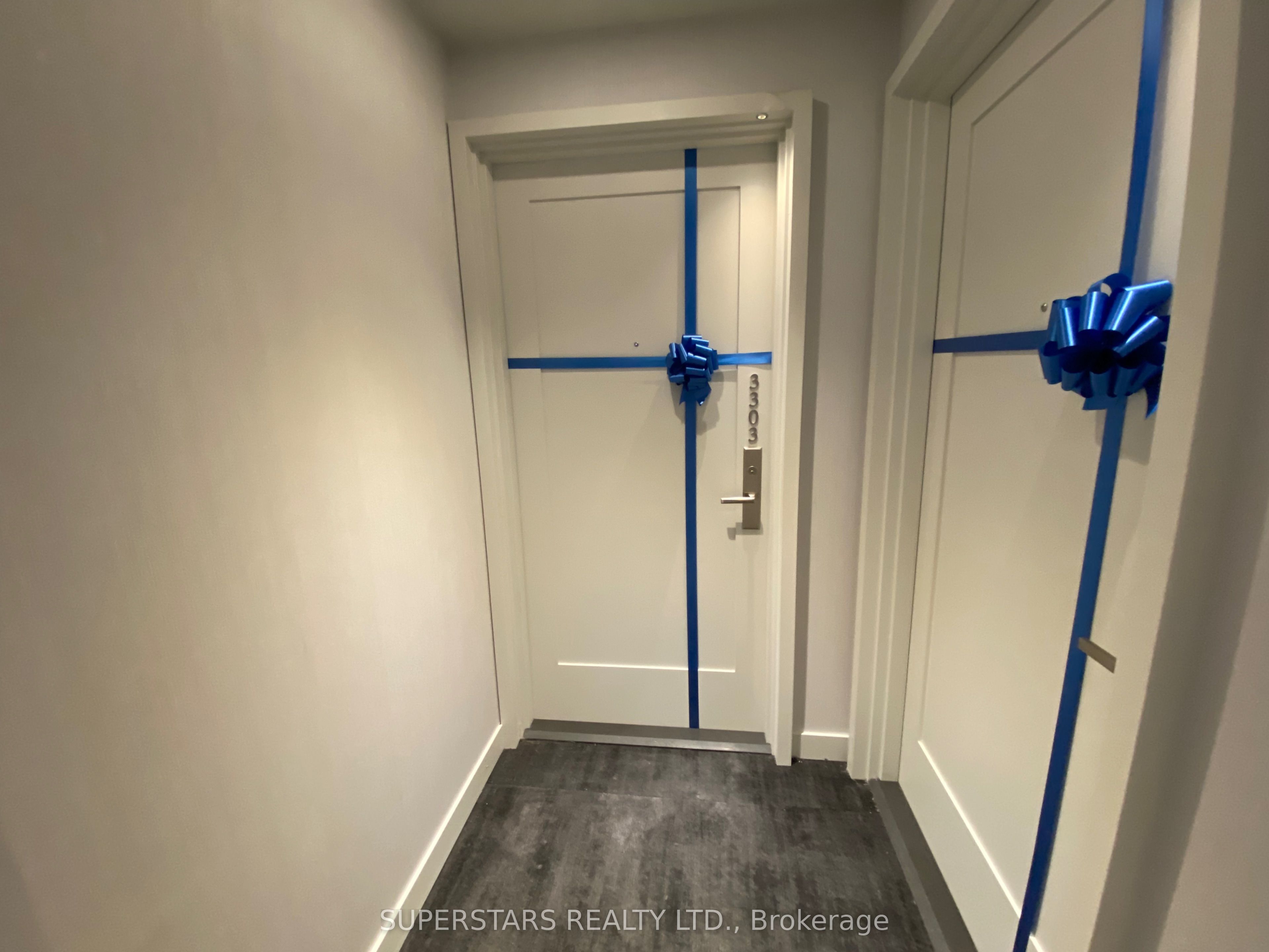 Additional image 2 of 3303-3 Gloucester Street, Toronto, ON, M4Y 0C6
