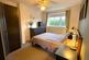 Additional image 8 of Pinewall Avenue, Birmingham B38