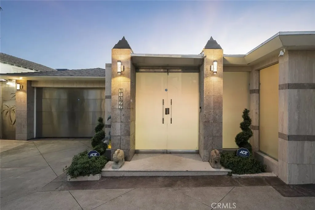 Additional image 137 of 31877 Circle Drive, Laguna Beach, CA 92651