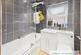 Additional image 15 of Woodhall Court, Welwyn Garden City, AL7