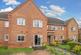 King George Avenue, Petersfield, GU32