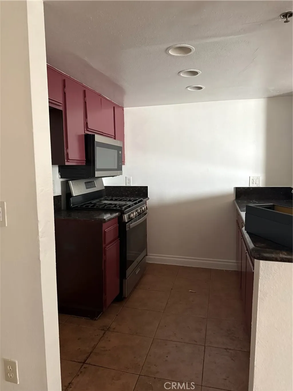 Additional image 4 of 1420 N Sierra Bonita Ave, Los Angeles, CA 90046