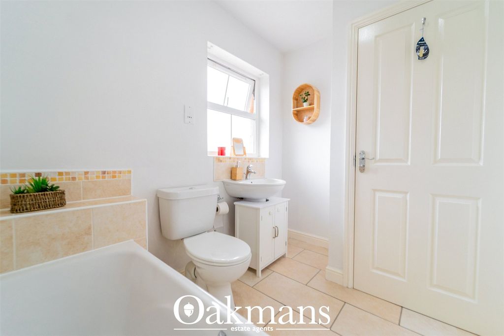 Additional image 42 of 3 bed semi-detached house for saleOldacre Road, Oldbury, West Midlands B68