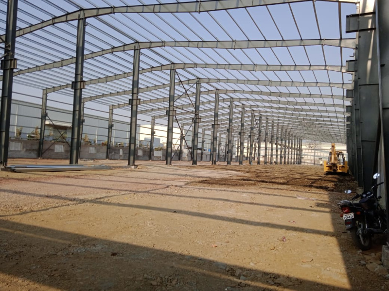 Additional image 3 of Chakan, Pune