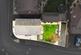 Additional image 24 of Seaton Way, Nottingham NG3