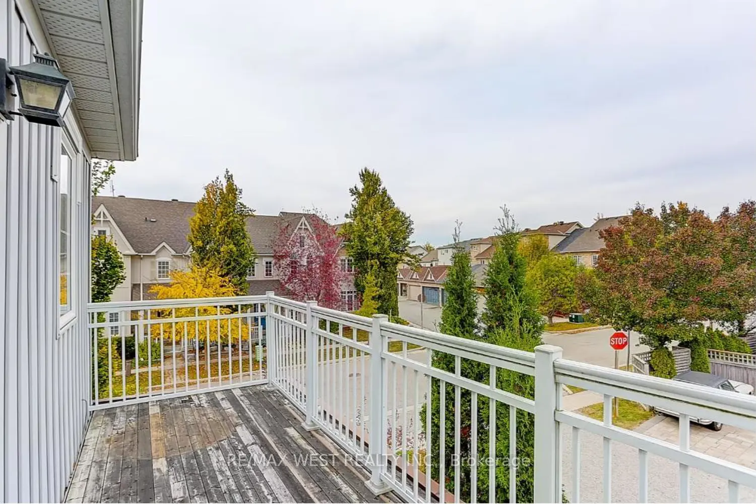 Additional image 13 of 11 Dancer's Drive