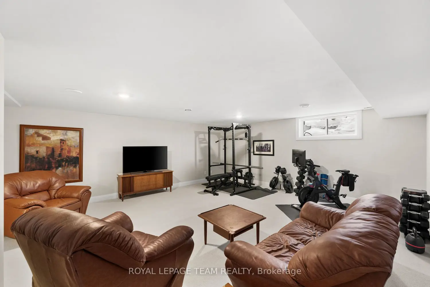 Additional image 17 of 649 Churchill Avenue