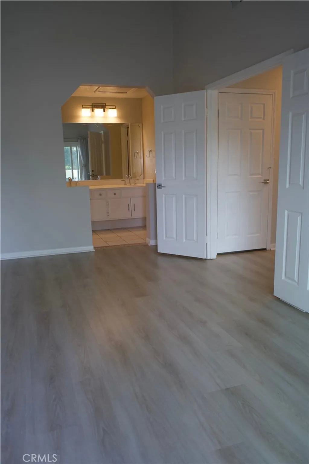Additional image 31 of 7311 Coho Drive Unit 206, Huntington Beach, CA 92648