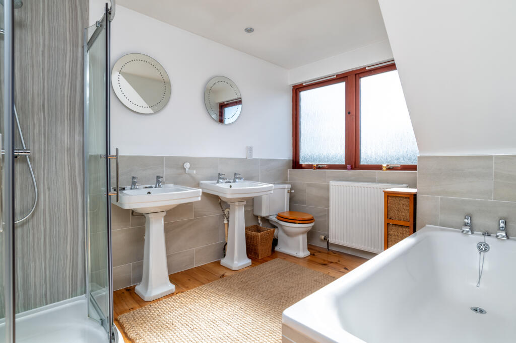 Additional image 28 of Inglismaldie Gardens, Laurencekirk, AB30