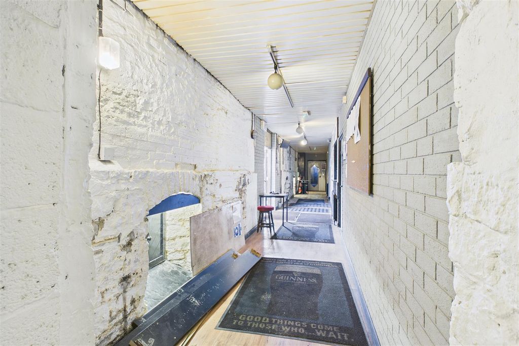 Additional image 26 of Land for saleWillway Street, Bristol BS3