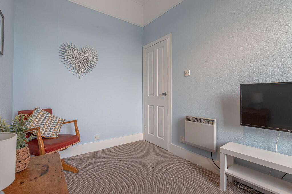 Additional image 6 of Orchard Street (2FL), Aberdeen