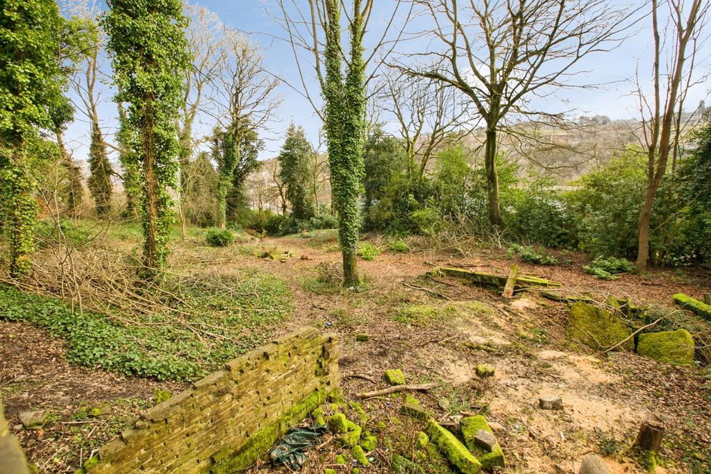 Additional image 22 of Land for saleJerry Lane, Sowerby Bridge, West Yorkshire HX6