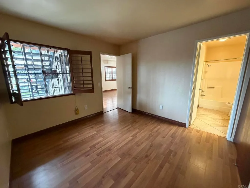 Additional image 2 of 2039 Dairy Mart Rd, San Ysidro, CA 92173