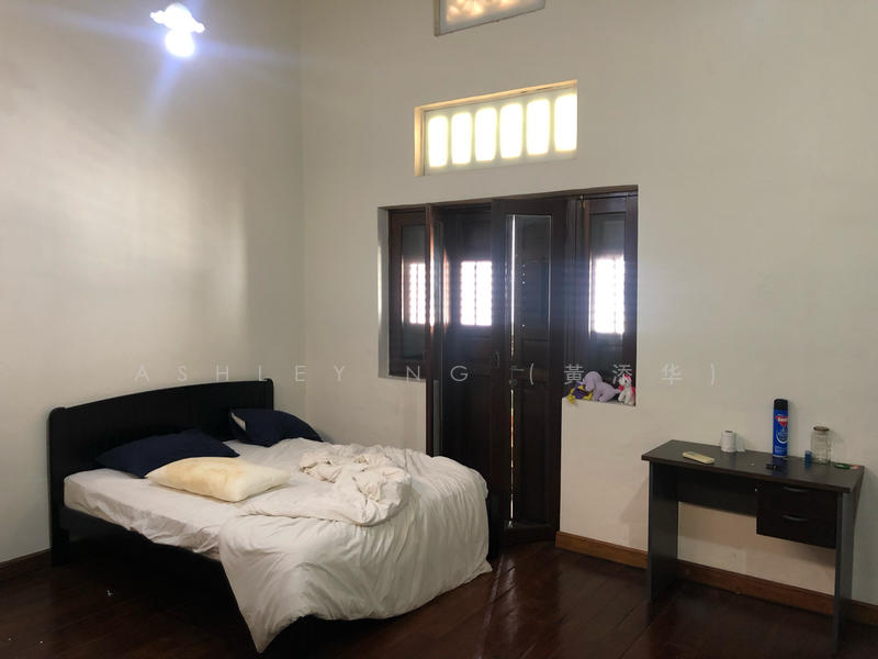 Additional image 2 of Blair Road