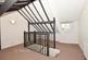 Additional image 7 of Peel Street, Maidstone, Kent