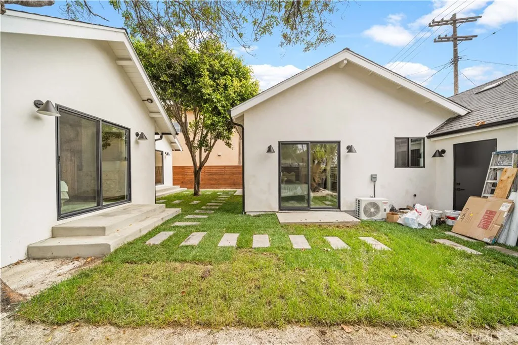 Additional image 38 of 2203 Pelham Avenue, Los Angeles, CA 90064