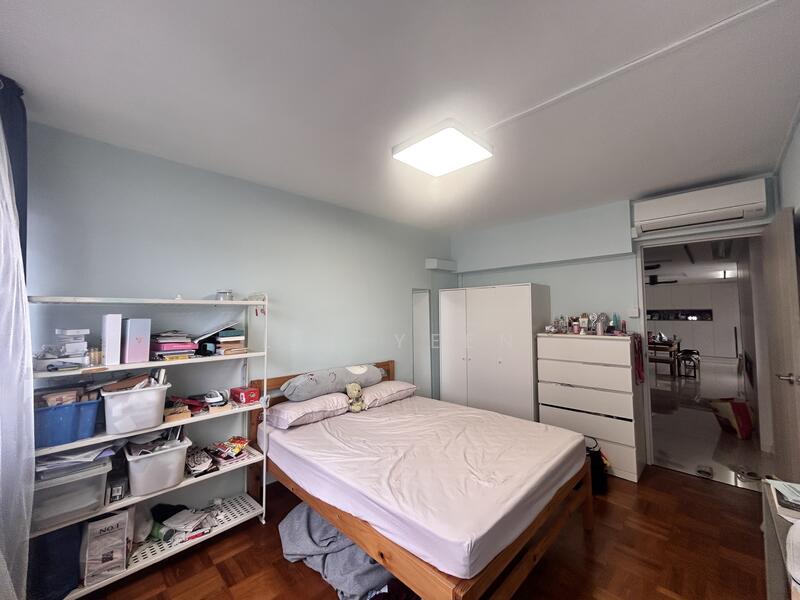 Additional image 12 of 112 Mcnair Road