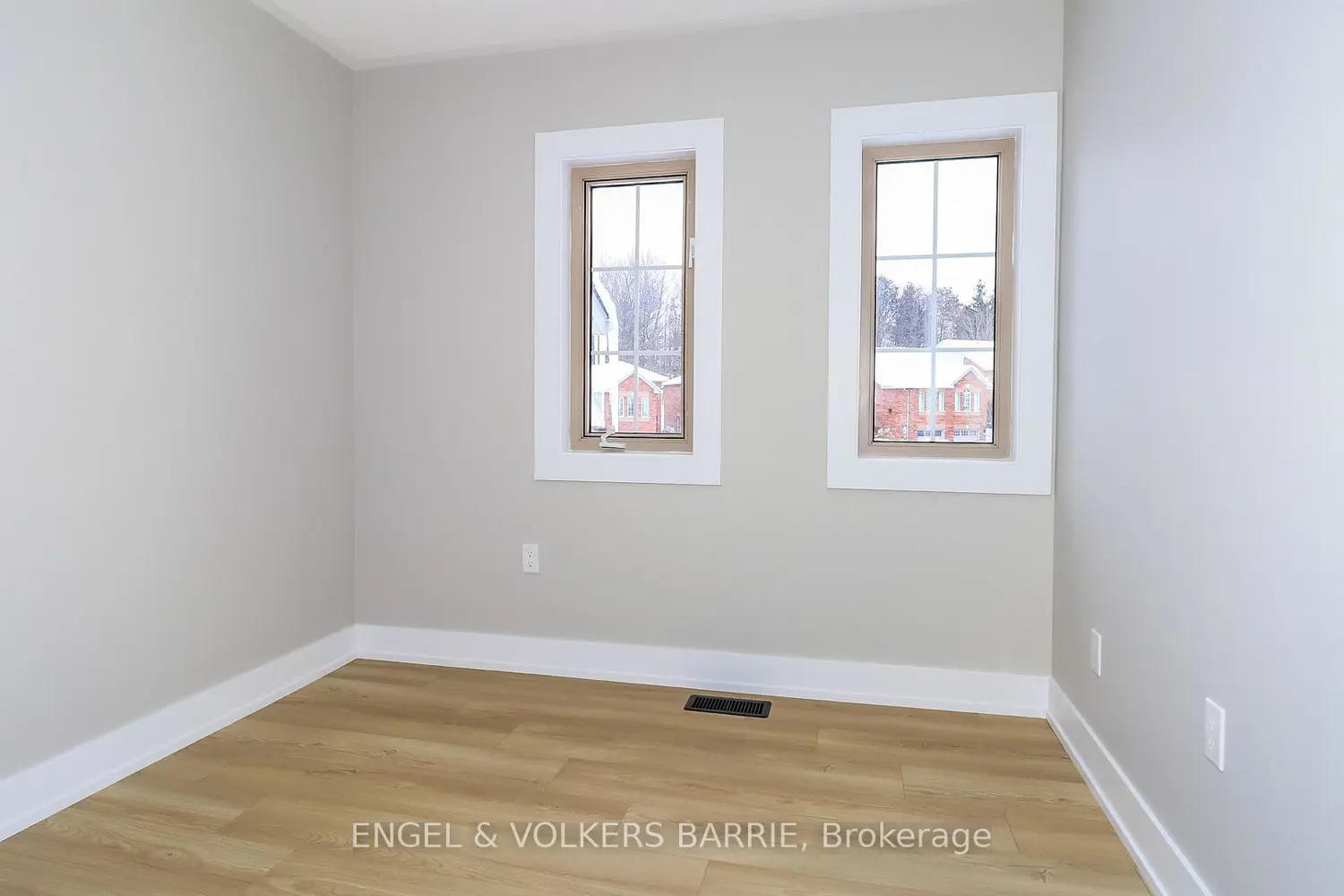 Additional image 15 of 20 Kelly Place