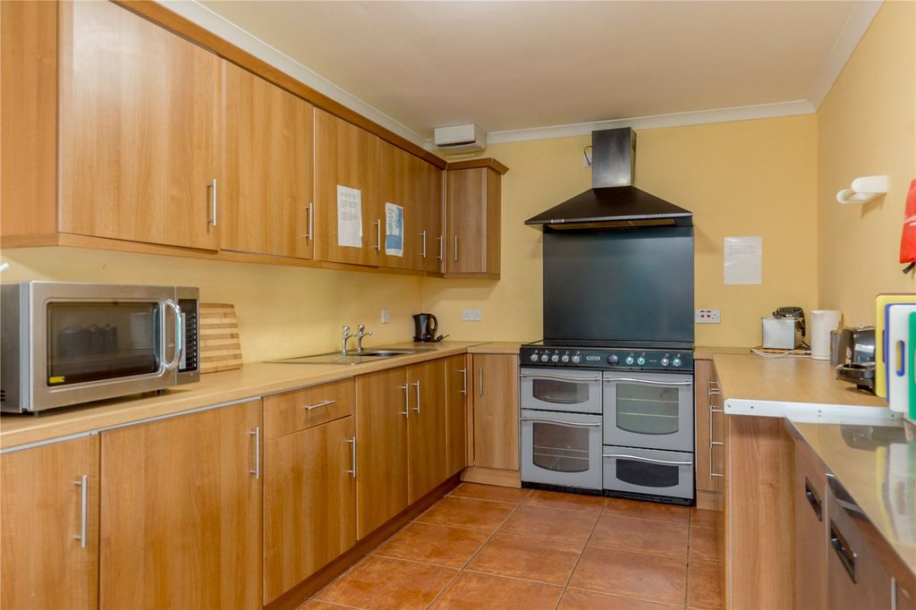 Additional image 9 of Land for saleTorran Bay Hostel, Ford, Lochgilphead, Argyll PA31