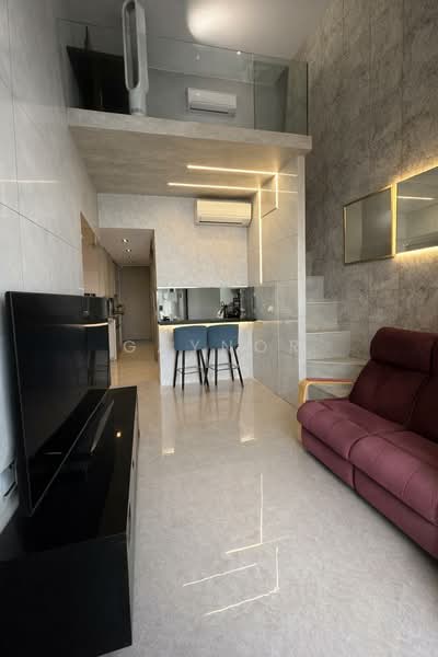 Additional image 3 of 51 Tampines Street 86