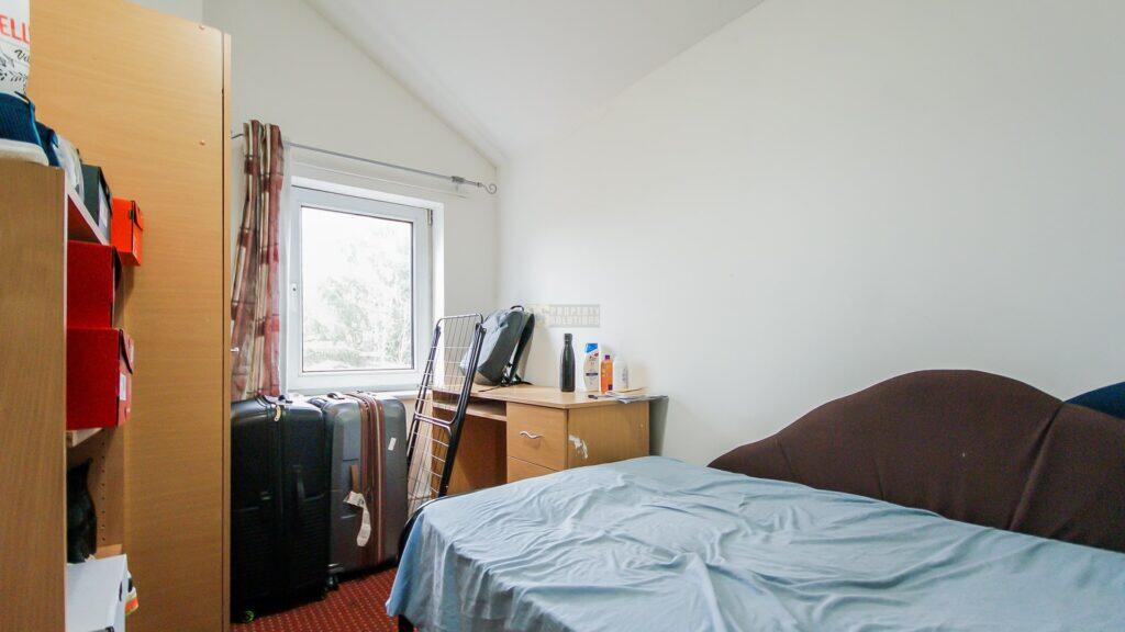 Additional image 6 of Tiverton Road, Selly Oak, Birmingham, B29 6DA