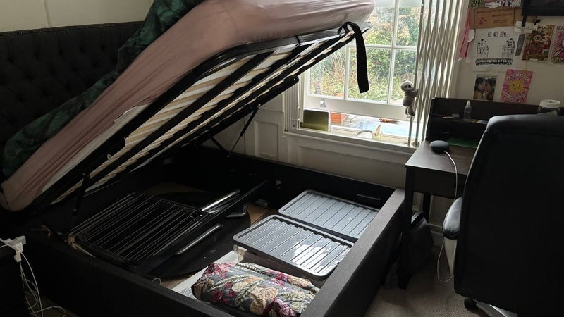 Additional image 4 of Room in a Shared Flat, Haverstock Hill, NW3, N1 7GU