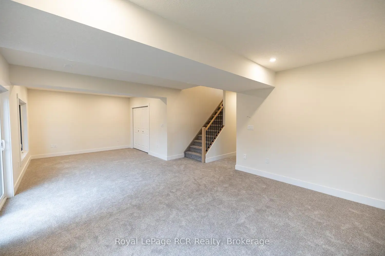 Additional image 10 of 222 16Th Avenue Crescent