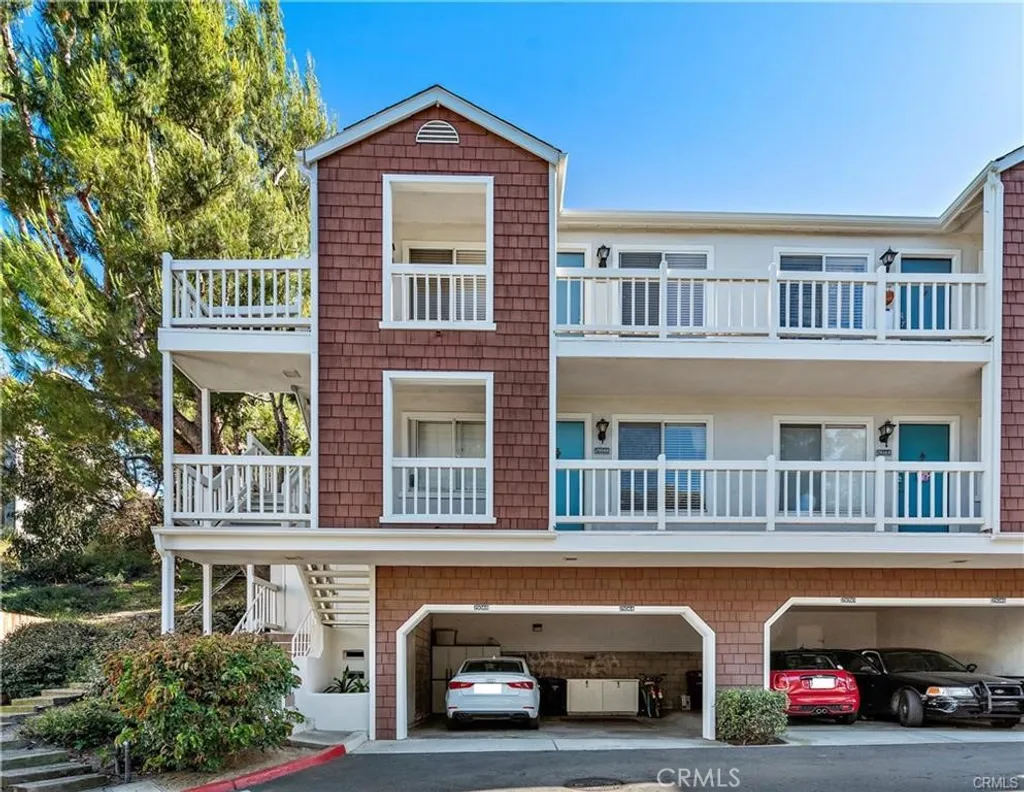 Additional image 11 of 25050 Terrace Lantern, Dana Point, CA 92629