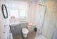 Additional image 13 of Weston Outskirts*Very Well Presented*Close to Hospital*Two Double Bedrooms*