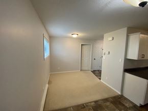 Additional image 2 of 244 13th Street, Brandon, MB, R7A 4P5